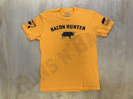 Men's Bacon Hunter