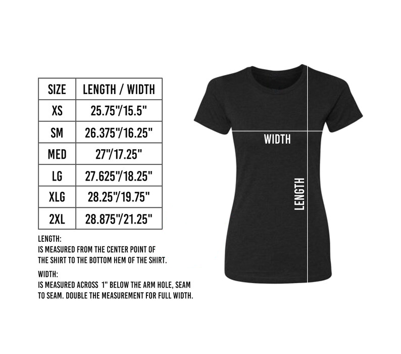 Women's LOVE (Slim Fit)